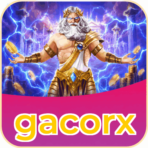 gacorx APK Indonesia - Katalog lengkap ribuan aplikasi Android berkualitas untuk download gratis