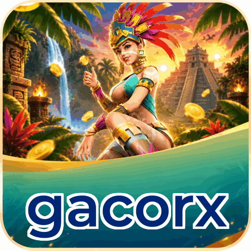 gacorx APK Indonesia - Interface pengguna yang ramah dan intuitif untuk download aplikasi Android dengan mudah